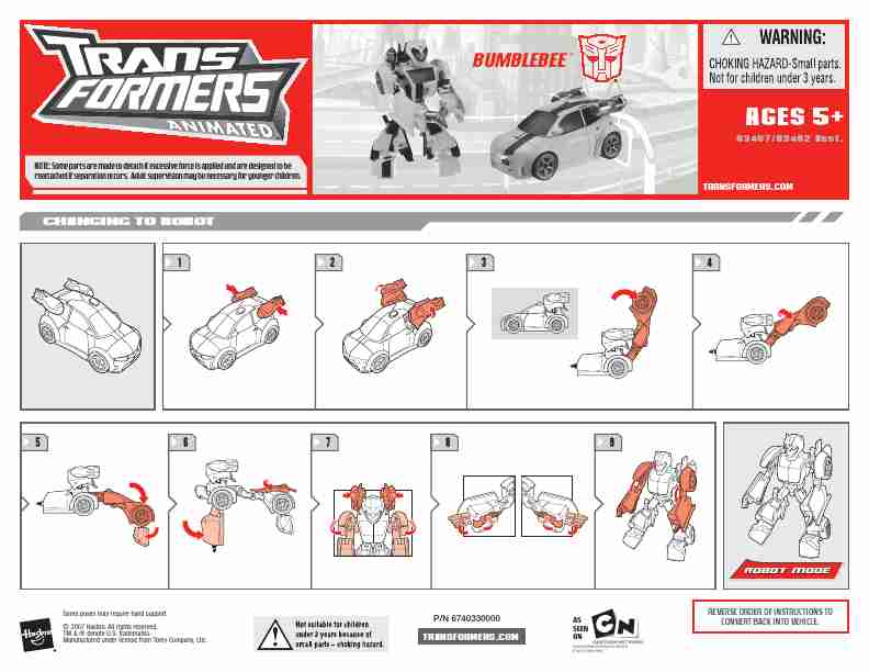 Hasbro Robotics 83462-page_pdf